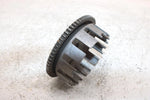 1998 Suzuki Quadrunner 250 Oem Clutch Basket 21200-19B03 AS13