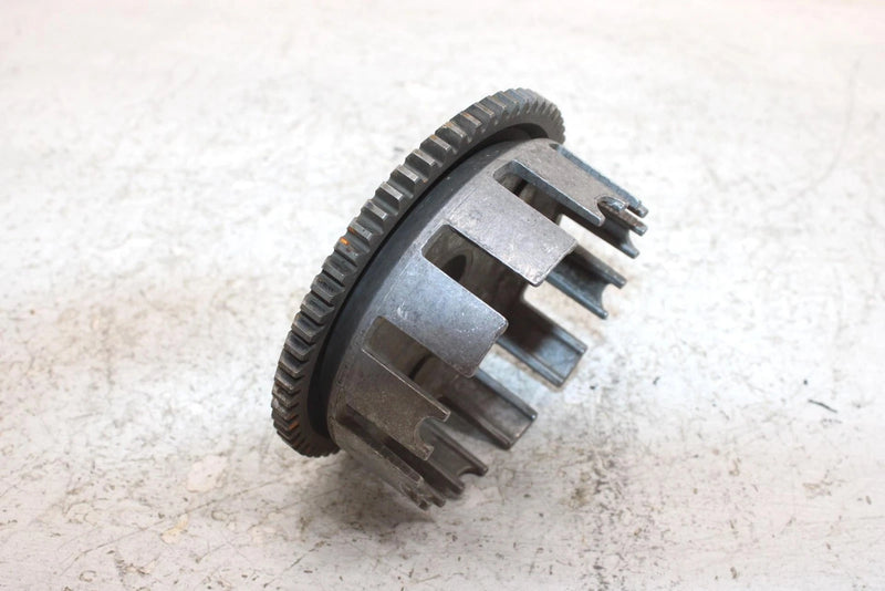 1998 Suzuki Quadrunner 250 Oem Clutch Basket 21200-19B03 AS13