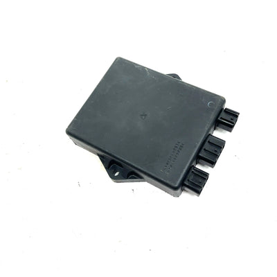 01 Yamaha WaveRunner XLT1200 OEM CDI ECU ECM Ignition Box 66V-85540-00-00 JY27.1