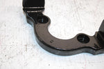 2005 Kawasaki Brute Force 750 4x4 Oem Steering Post Bracket 13280-0200 AK23
