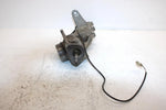 1998 Polaris Magnum 425 4x4 Oem Left Hubstrut 2200975 AP161