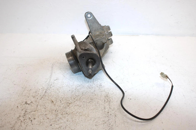 1998 Polaris Magnum 425 4x4 Oem Left Hubstrut 2200975 AP161