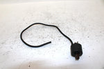 1997 Polaris Sport 400l Oem Ignition Coil 3083923 AP214