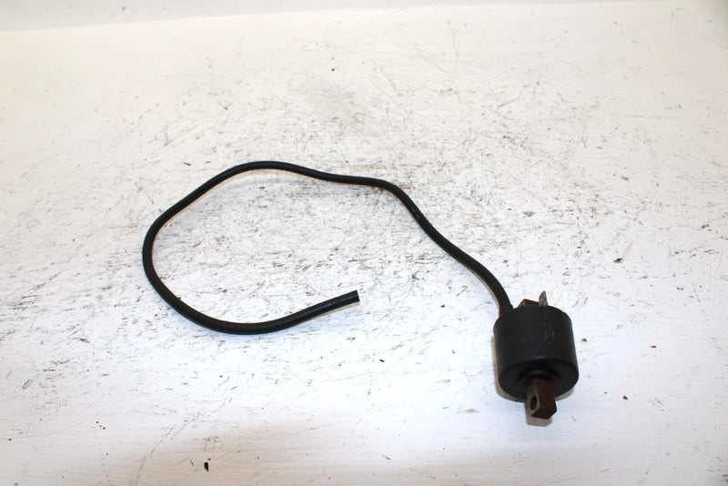 1997 Polaris Sport 400l Oem Ignition Coil 3083923 AP214