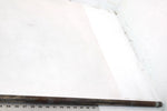 2015 Yamaha Viking Vi Oem Right Coolant Pipe 2PG-E2483-00-00 XY0.2