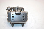 92 Polaris 440 Oem Carrier 1930697 SP128