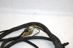 92 Polaris Indy 440 Oem Main Wire Harness 2460312 SP48
