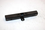 08 Arctic Cat Prowler Xt 650 4x4 H1 OEM Rear Seat Support 1506-842 XA0