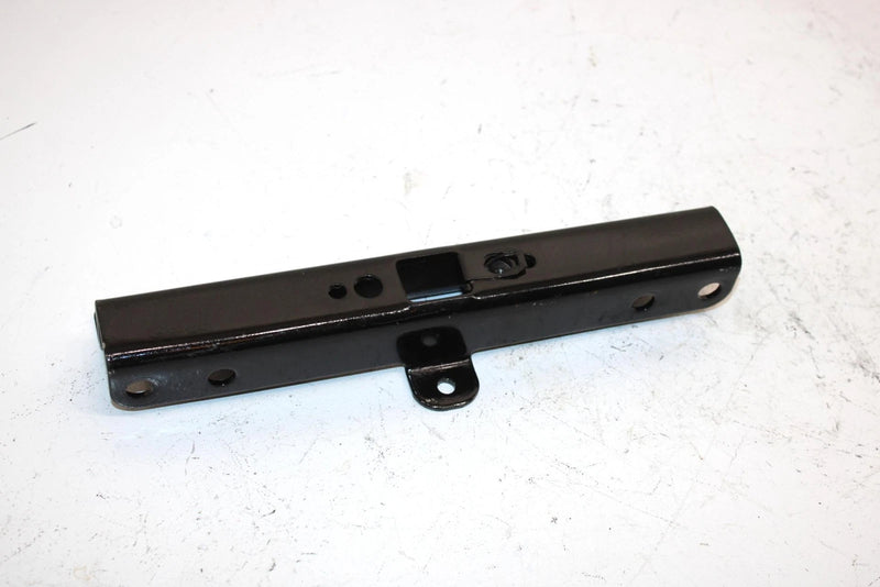 08 Arctic Cat Prowler Xt 650 4x4 H1 OEM Rear Seat Support 1506-842 XA0