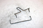 2002 Polaris Sportsman 500 OEM Seat Latch Set 5224592 1040387 AP87