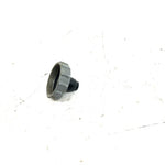 89-01 Suzuki Quadrunner 160 OEM Carb Cap 13681-04010 AS30