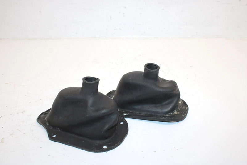 1994 Polaris 440 L/c Oem Tierod Boot Pair 5410761 SP73