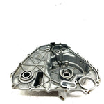 2007 Arctic Cat 700 4x4 Automatic EFI OEM Stator Side Cover 3403-218 AA33
