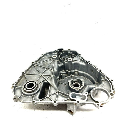 2007 Arctic Cat 700 4x4 Automatic EFI OEM Stator Side Cover 3403-218 AA33