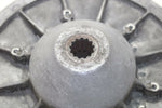 89 Yamaha Exciter OEM Secondary Clutch Fixed Sheave 89N-17660-00-00 SY54