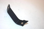86 Honda Fourtrax 350 Trx350 4x4 Oem Right Front Fender Stay 61161-HA7-670 AH31