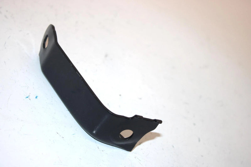86 Honda Fourtrax 350 Trx350 4x4 Oem Right Front Fender Stay 61161-HA7-670 AH31