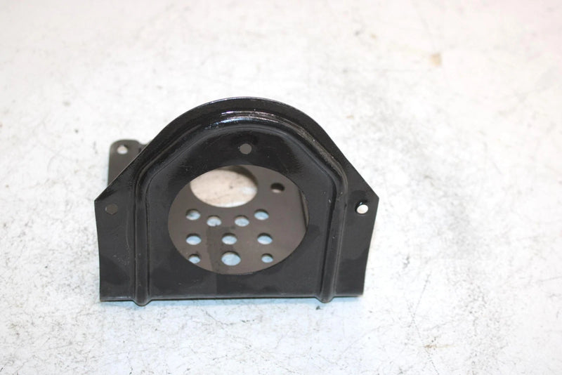 02 Ski-doo Grand Touring 500 Oem Tunnel Bracket 518321495 SS24