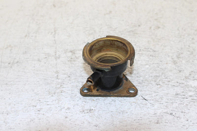1994 Polaris Classic Touring Oem Coolant Fill Neck 3083398 SP55