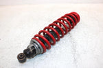 2000 Polaris Xplorer Oem Rear Suspension Shock 7041775 7041961 AP169
