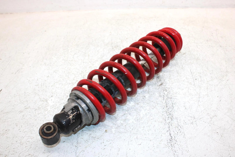 2000 Polaris Xplorer Oem Rear Suspension Shock 7041775 7041961 AP169