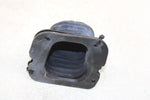 97 Polaris Ultra Spx Oem Tie Rod Boot With Plate 5211679-067 SP10