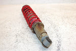 1998 Ski-doo Mach 1 700 Oem Front Ski Shock 415075200 SS3