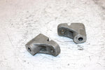 1999 Arctic Cat Zr 600 Oem Idler Wheel Mount Pair 1604-435 1604-434 SA19