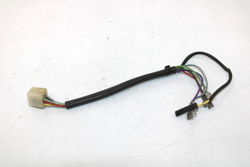1996 Polaris Sportsman 500 Oem Headlight Wire Harness 2460574 AP126