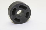 Arctic Cat OEM Skid Bushing 0604-165 Q2245