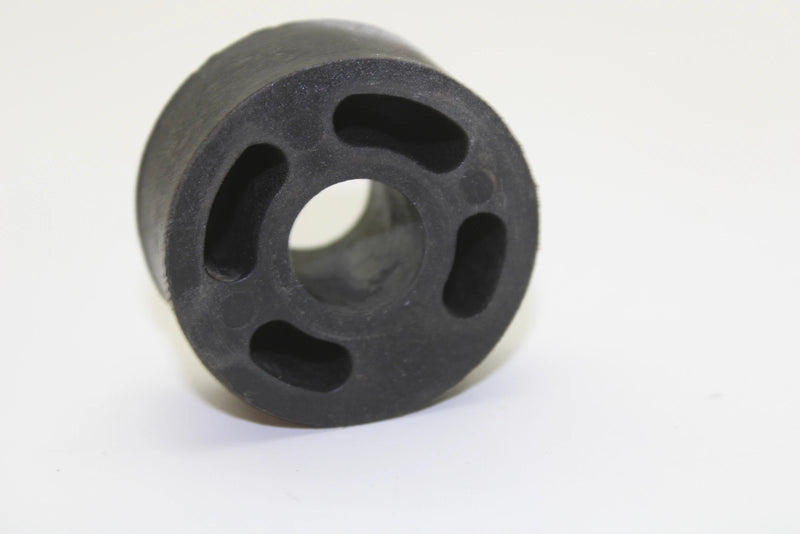 Arctic Cat OEM Skid Bushing 0604-165 Q2245