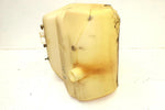 1996 Arctic Cat Monte Carlo 770 OEM Fuel Tank 0770-183 JA2
