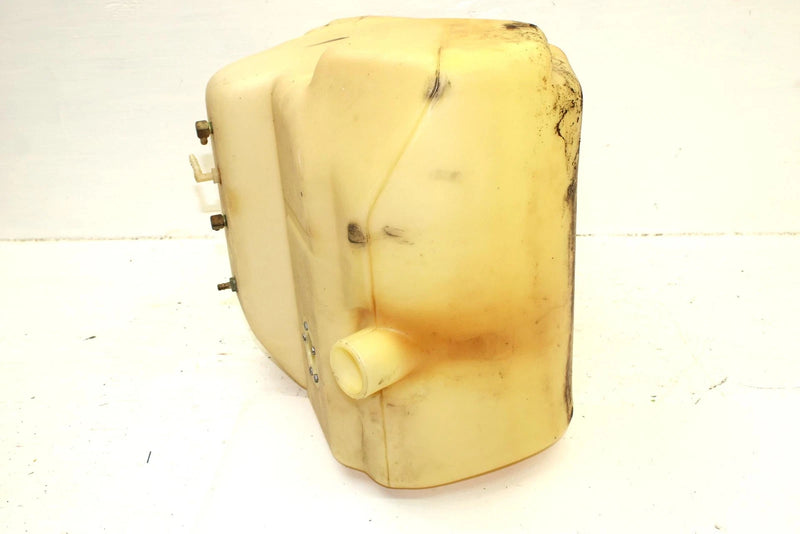 1996 Arctic Cat Monte Carlo 770 OEM Fuel Tank 0770-183 JA2