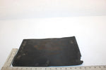 92 Polaris Lite Gt Oem Bed Protector 5410619 SP149