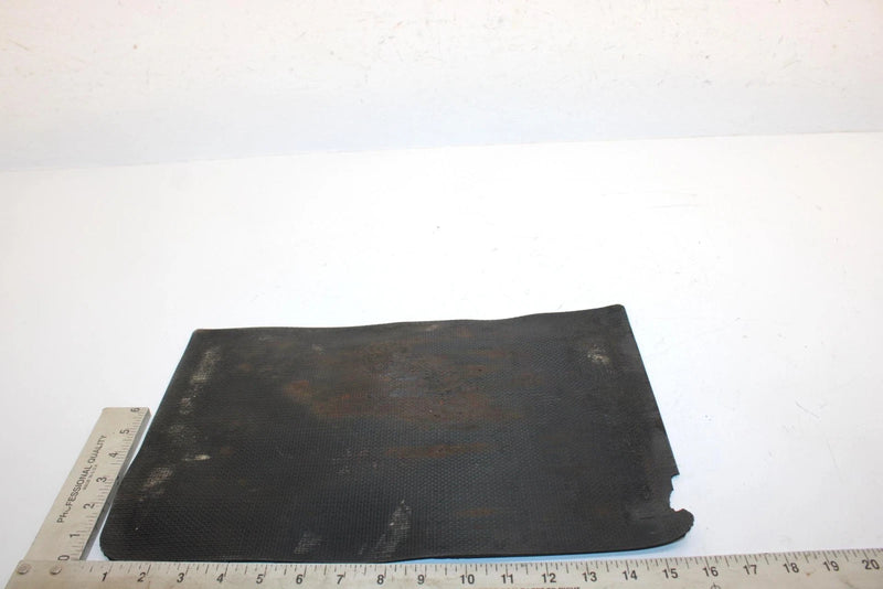 92 Polaris Lite Gt Oem Bed Protector 5410619 SP149