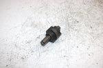 1987 Yamaha  Warrior Oem Sub Shift Cam 1UY-18546-00-00 AY16