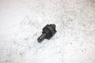 1987 Yamaha  Warrior Oem Sub Shift Cam 1UY-18546-00-00 AY16