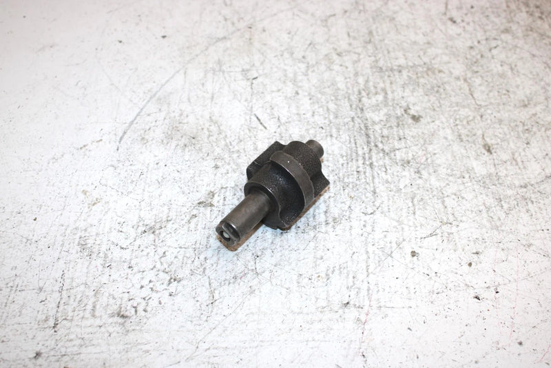 1987 Yamaha  Warrior Oem Sub Shift Cam 1UY-18546-00-00 AY16