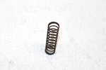Polaris Oem Exhaust Power Valve Spring  7041786-11  Q956
