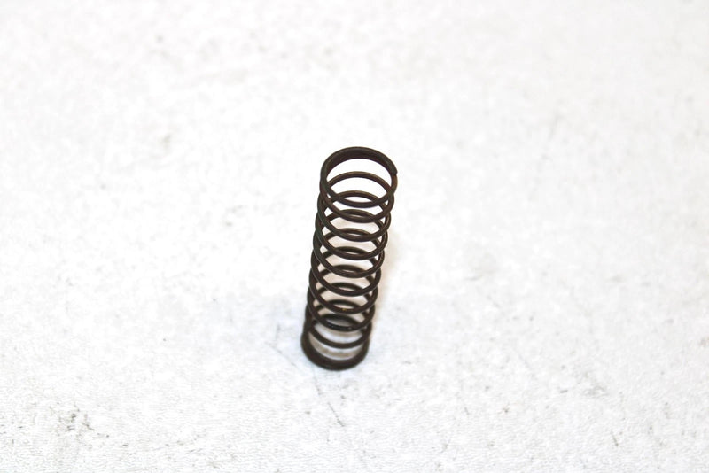 Polaris Oem Exhaust Power Valve Spring  7041786-11  Q956