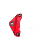 81-82 Honda ATC250R OEM Right Engine Hanger 50156-961-000ZA AH96