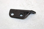 2001 Yamaha  Raptor 660r Oem Right Lower Front Engine Mount 5LP-21317-00-00 AY33