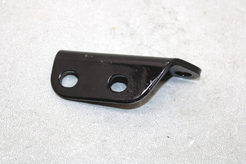 2001 Yamaha  Raptor 660r Oem Right Lower Front Engine Mount 5LP-21317-00-00 AY33