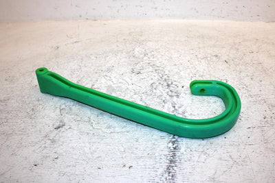 1998 Arctic Cat Zl 500 Oem Ski Handle (Green) 0603-624 SA16
