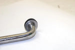 1999 Kawasaki Jet Ski 1100 Stx Oem Rear Towing Hook 27012-3800 JK0