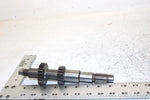 2000 Kawasaki Prairie 300 Oem Transmission Input Shaft 13107-1400 AK31.1