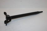 2007 Yamaha  Grizzly 350 2wd Oem Steering Post Shaft 5ND-F3813-11-00 AY28