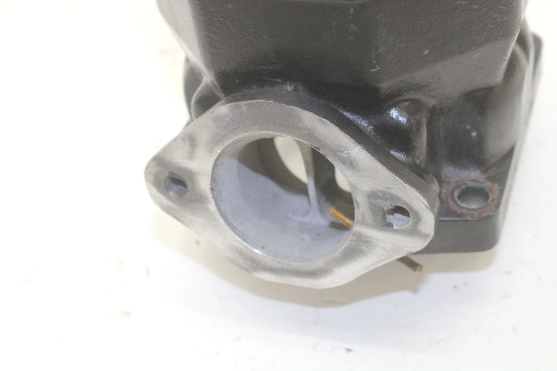 94 Arctic Cat Pantera OEM Cylinder Jug 3004-023 SA85