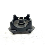 00-02 Arctic Cat 500 4x4 Automatic OEM Wheel Hub 0502-258 AA32