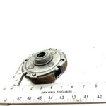 07-19 Honda Rancher 420 OEM Centrifugal Clutch 22535-HP5-305 AH21
